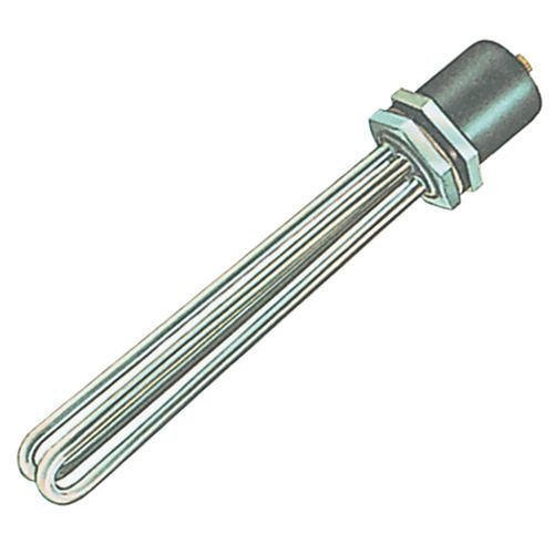 BTH Heating Elements