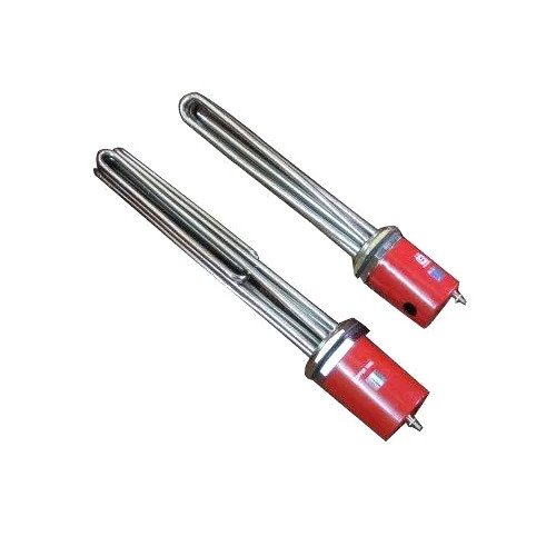 Commercial Heating Elements