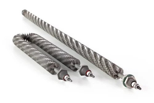 Industrial Heating Elements