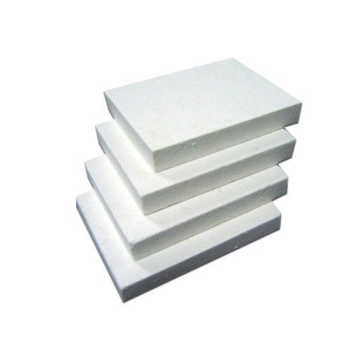 Ceramic Fiber Board