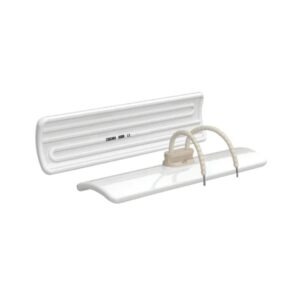 Infrared Heaters