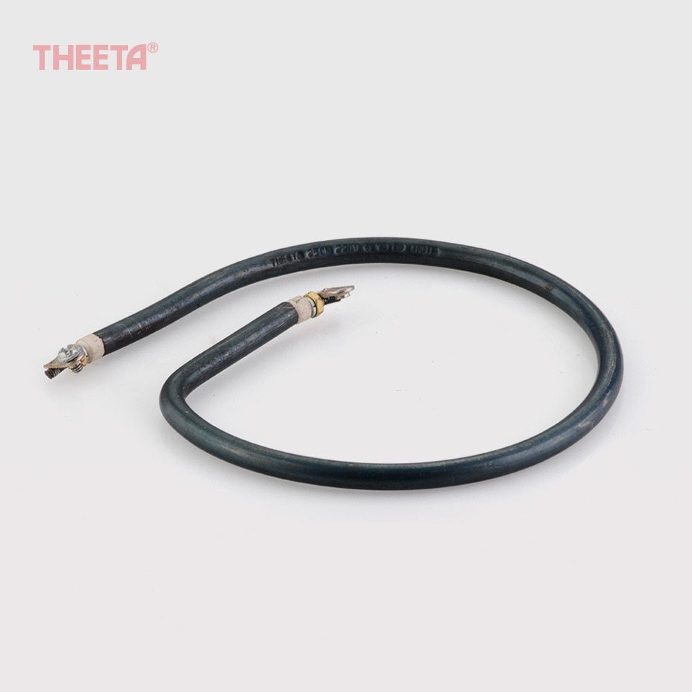 Image gallery marquee