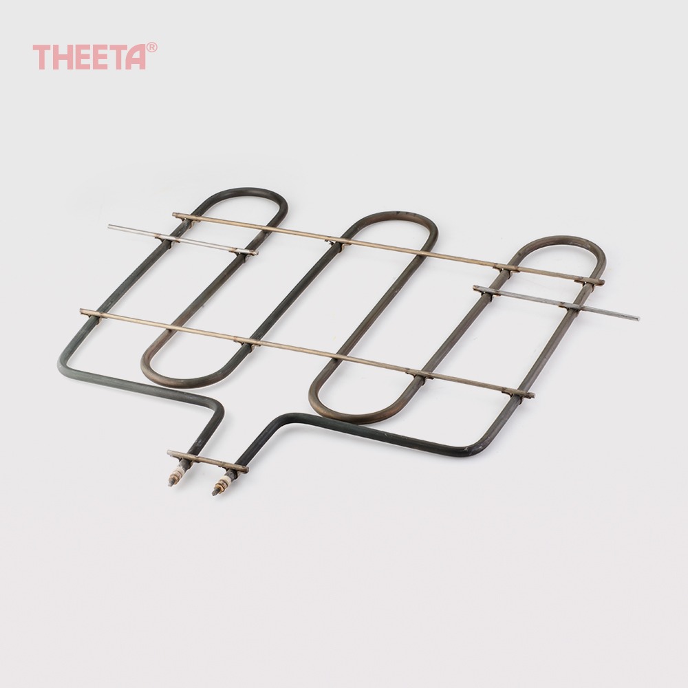 Image gallery marquee