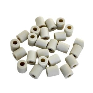 Ceramic Beads