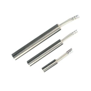 High Density Cartridge Heater