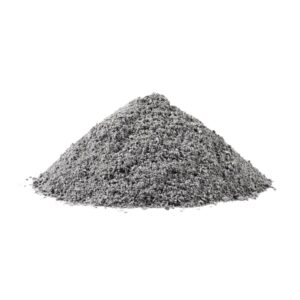 High Alumina Refractory Castables