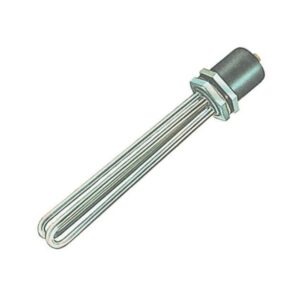 BTH Heating Elements