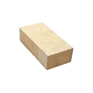 Refractory Bricks