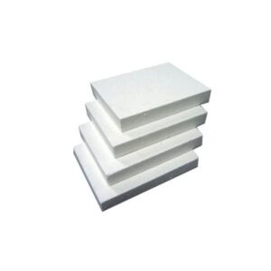 Ceramic Fiber Board