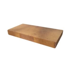Refractory Tiles