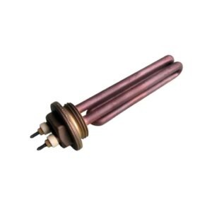 Domestic Heating Elements