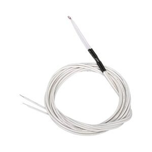 NTC temperature sensor