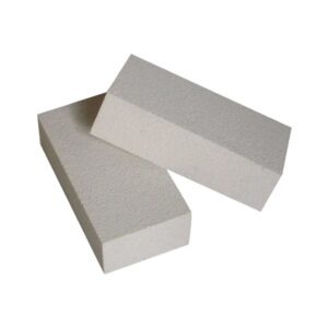 Insulation Bricks