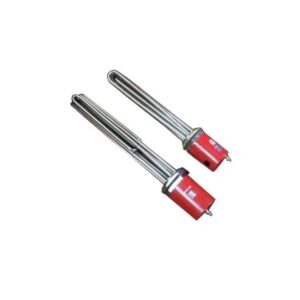 Commercial Heating Elements