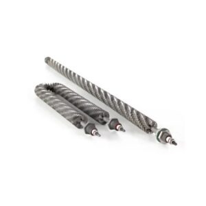 Industrial Heating Elements