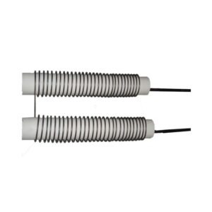 Kanthal Nichrome Heating Elements