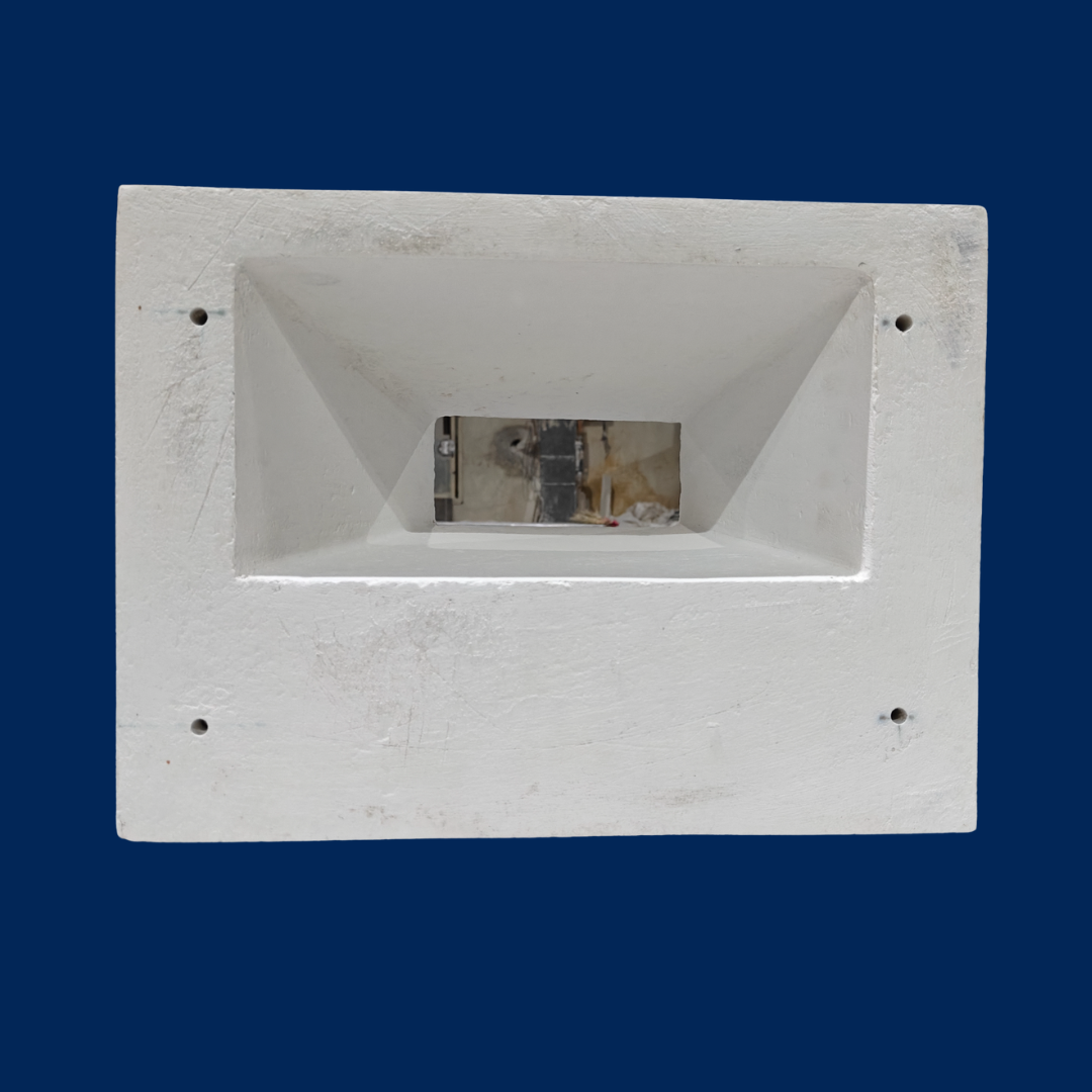 Image gallery marquee